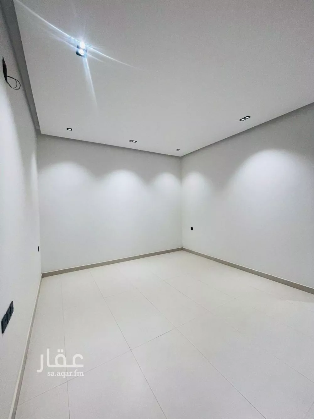 دور 4 غرف في الرمال 6