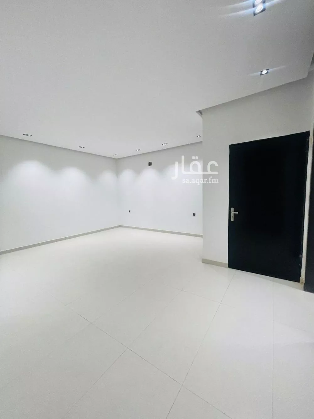 دور 4 غرف في الرمال 8