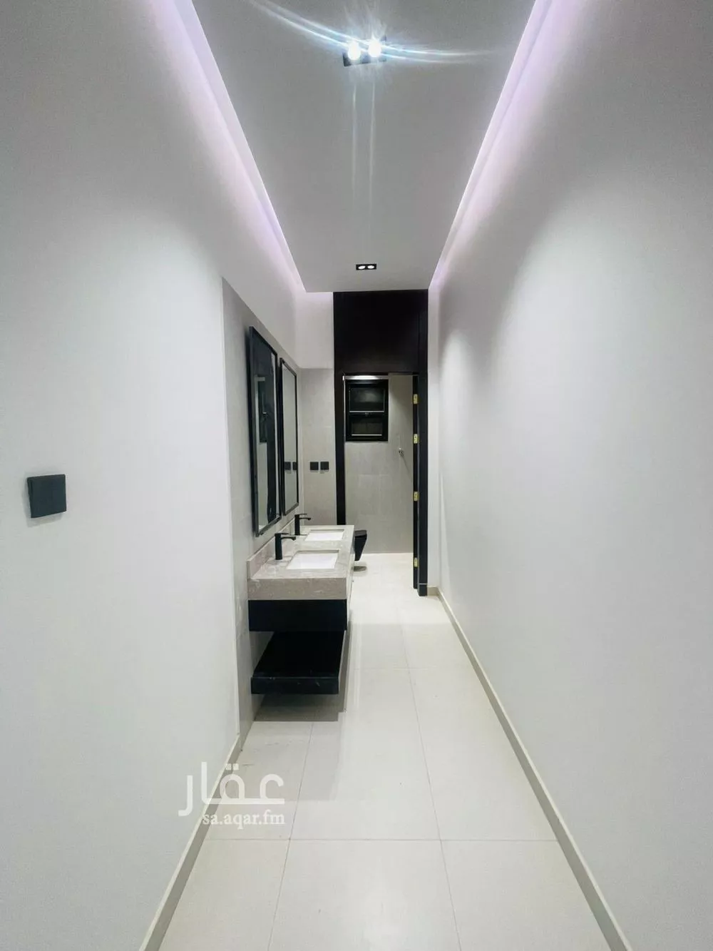 دور 4 غرف في الرمال 10
