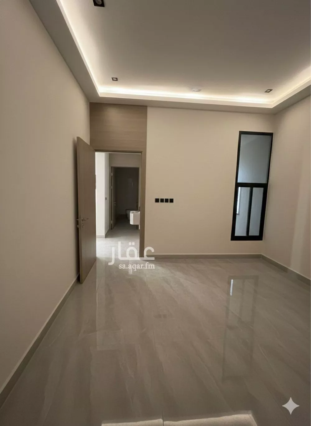 5 bedroom floor in Taibah 15