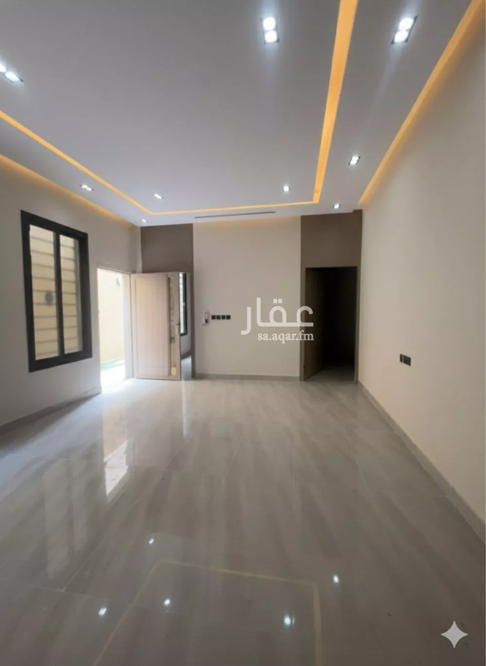 5 bedroom floor in Taibah 20