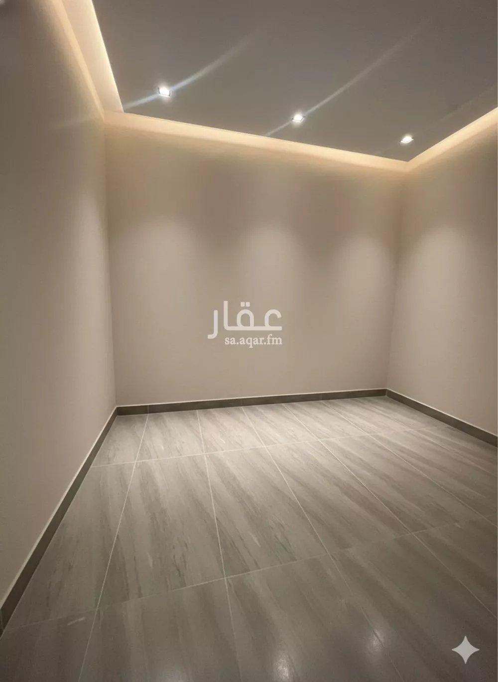 5 bedroom floor in Taibah 10