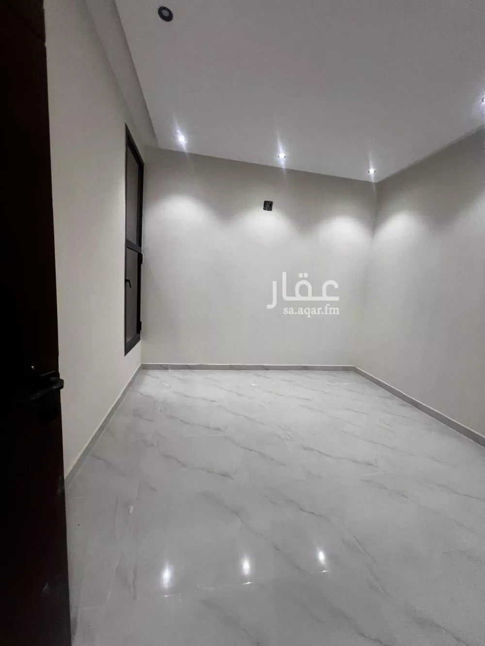 دور 5 غرف في عكاظ 11