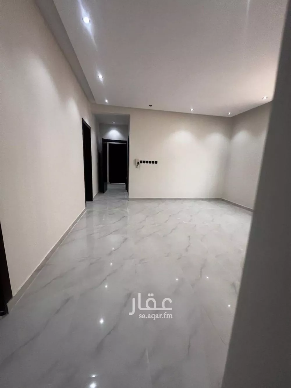 دور 5 غرف في عكاظ 12