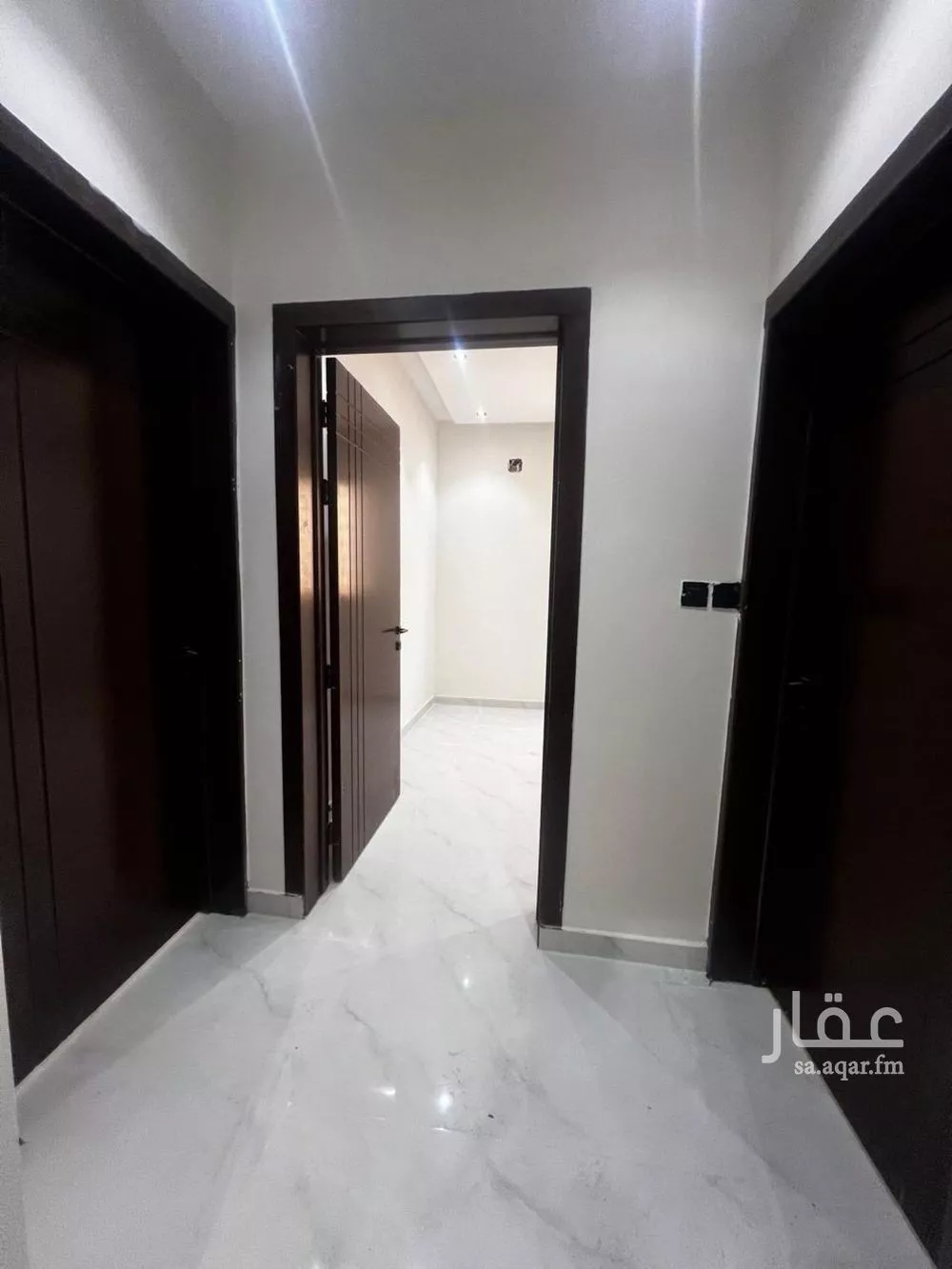 دور 5 غرف في عكاظ 14