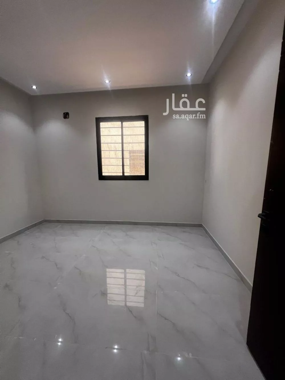 دور 5 غرف في عكاظ 15
