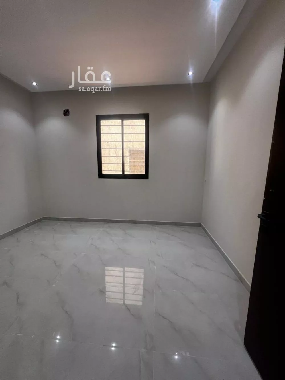 دور 5 غرف في عكاظ 16