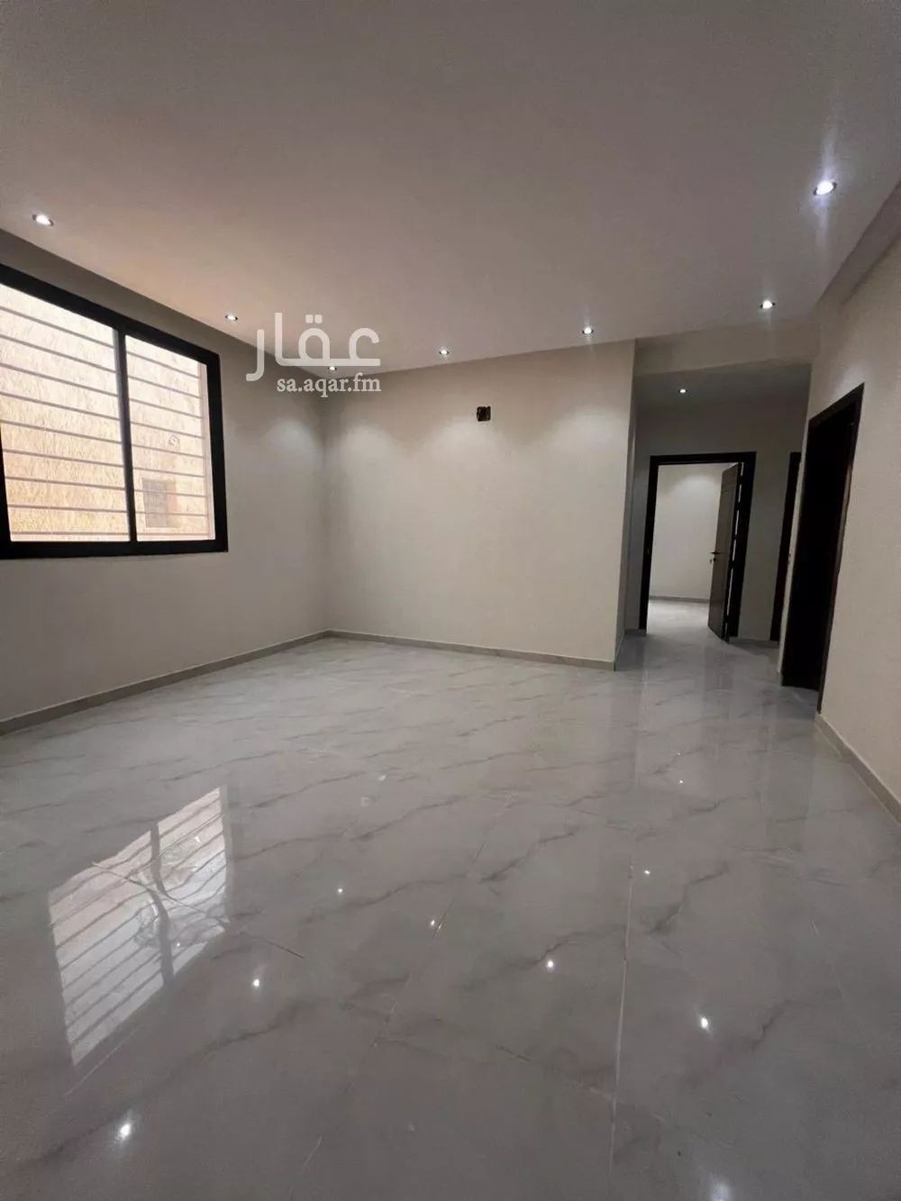 دور 5 غرف في عكاظ 19