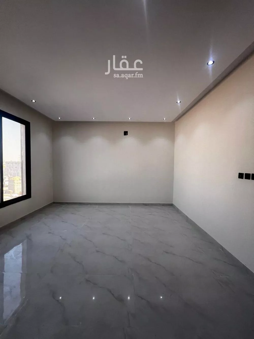 دور 5 غرف في عكاظ 20