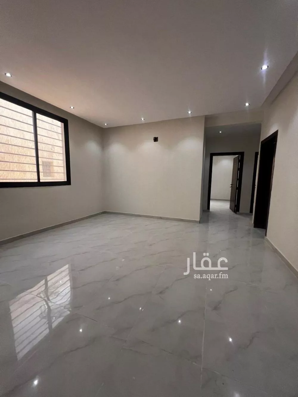 دور 5 غرف في عكاظ 21