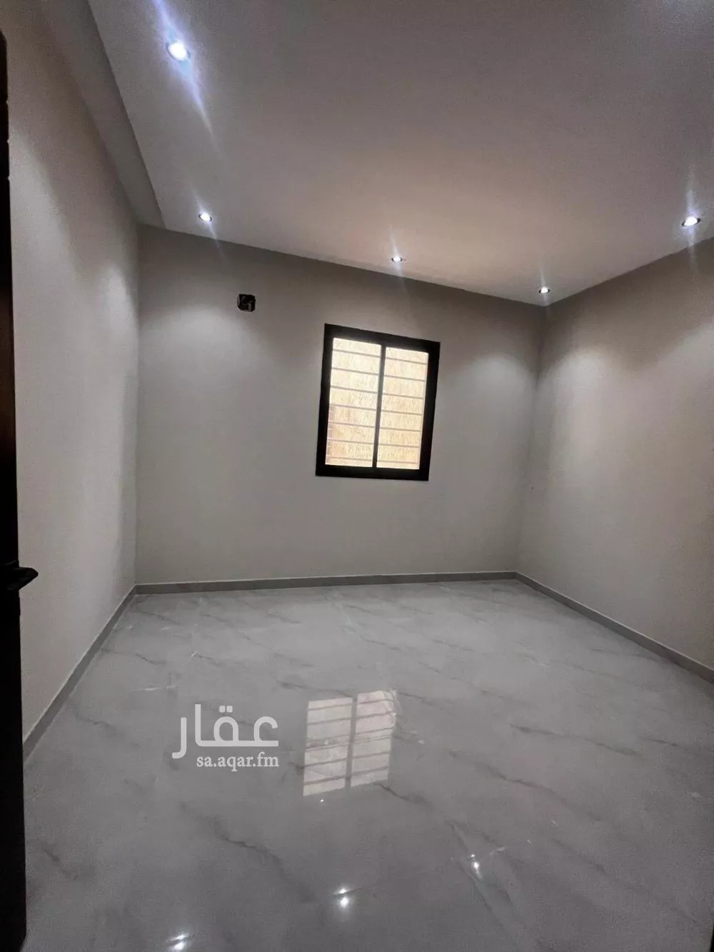 دور 5 غرف في عكاظ 22