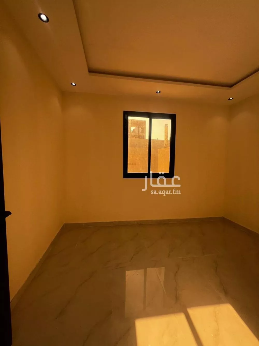 دور 5 غرف في عكاظ 23