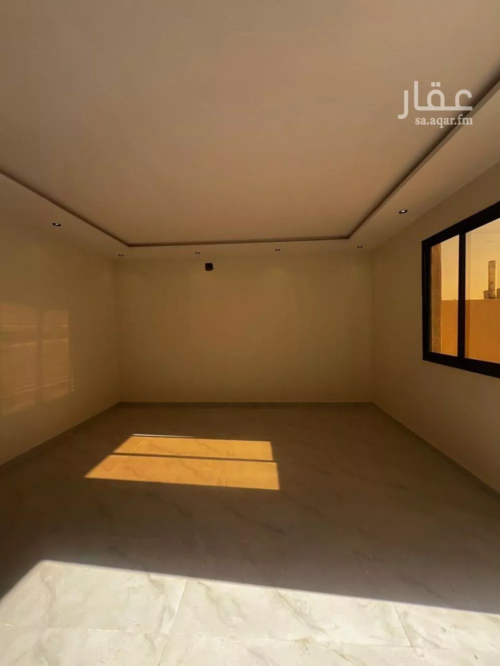 دور 5 غرف في عكاظ 25