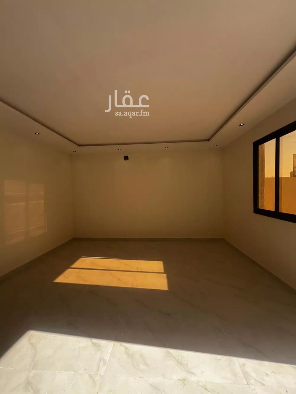 دور 5 غرف في عكاظ 26