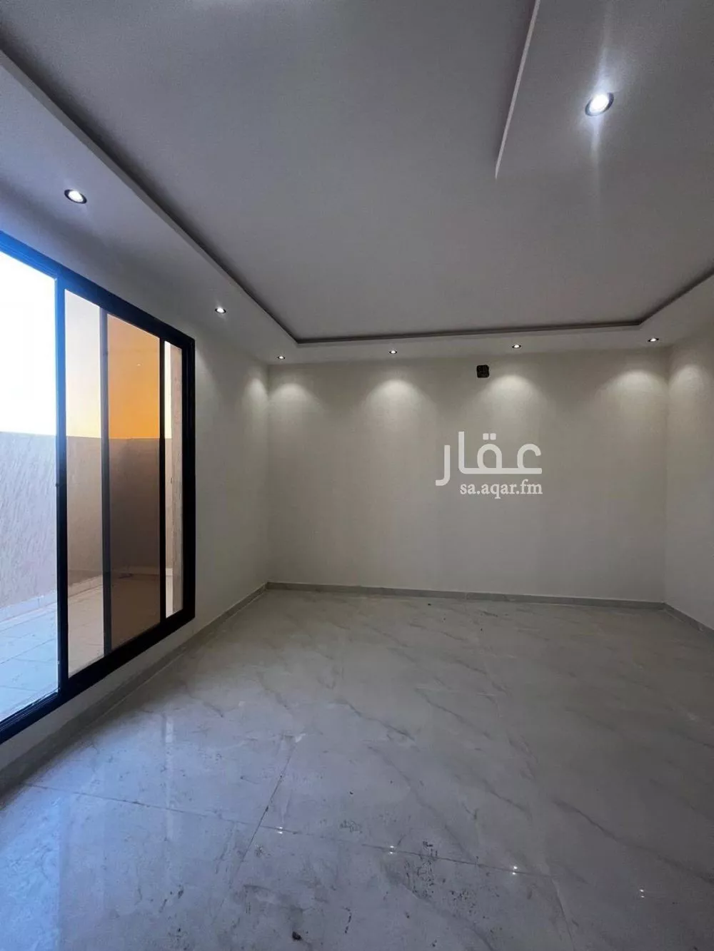 دور 5 غرف في عكاظ 27