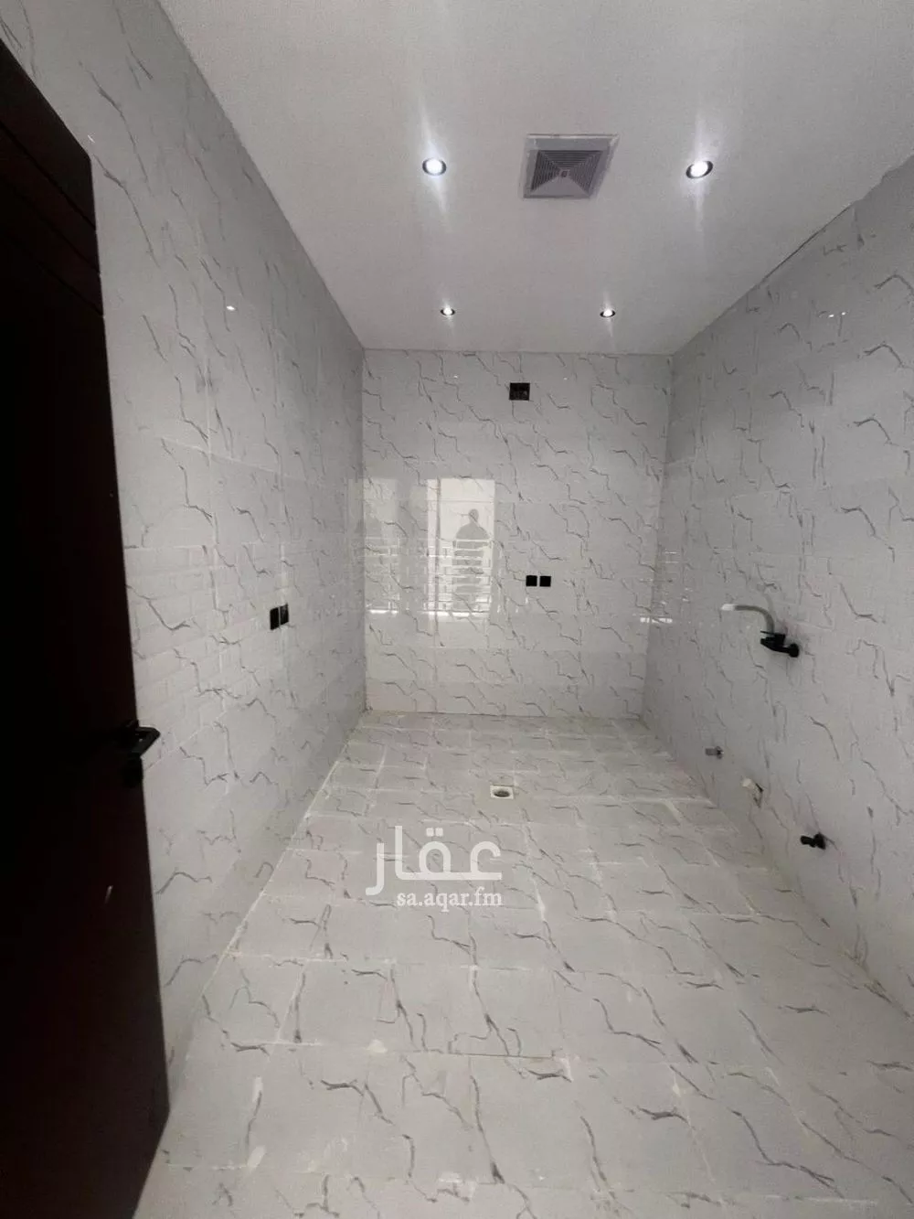 دور 5 غرف في عكاظ 28