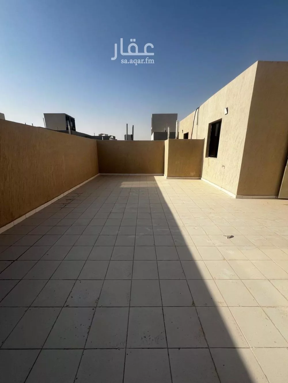 دور 5 غرف في عكاظ 29