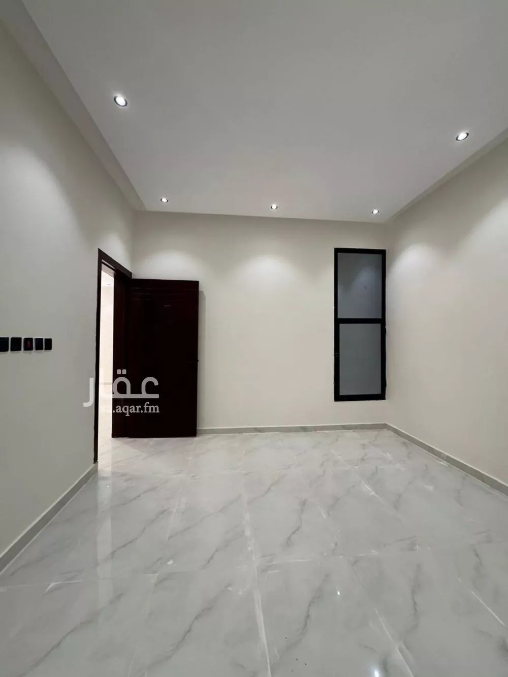 دور 5 غرف في عكاظ 30