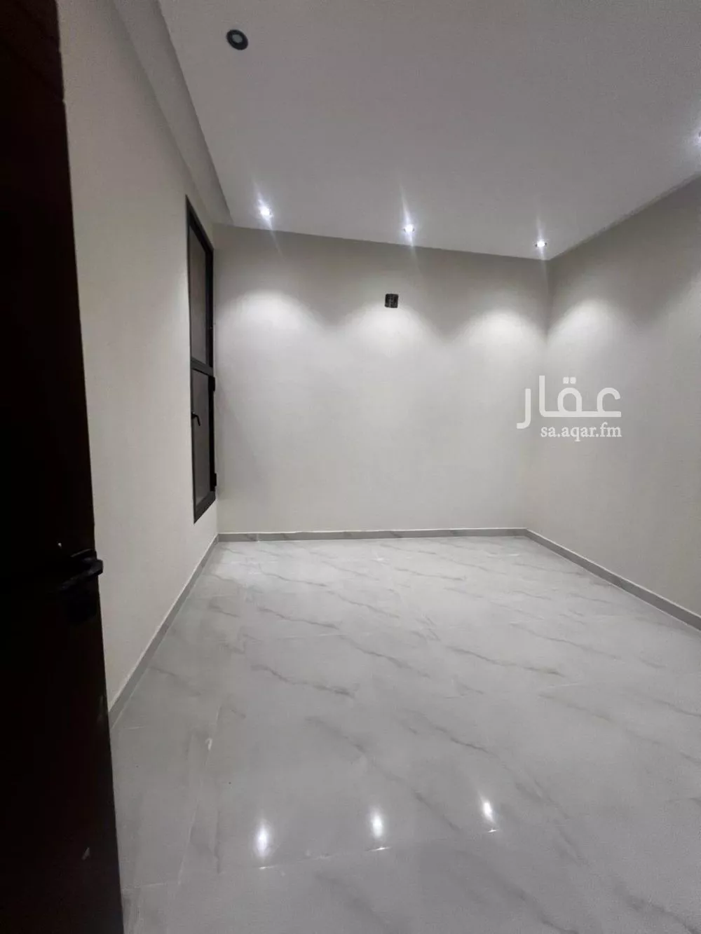 دور 5 غرف في عكاظ 8