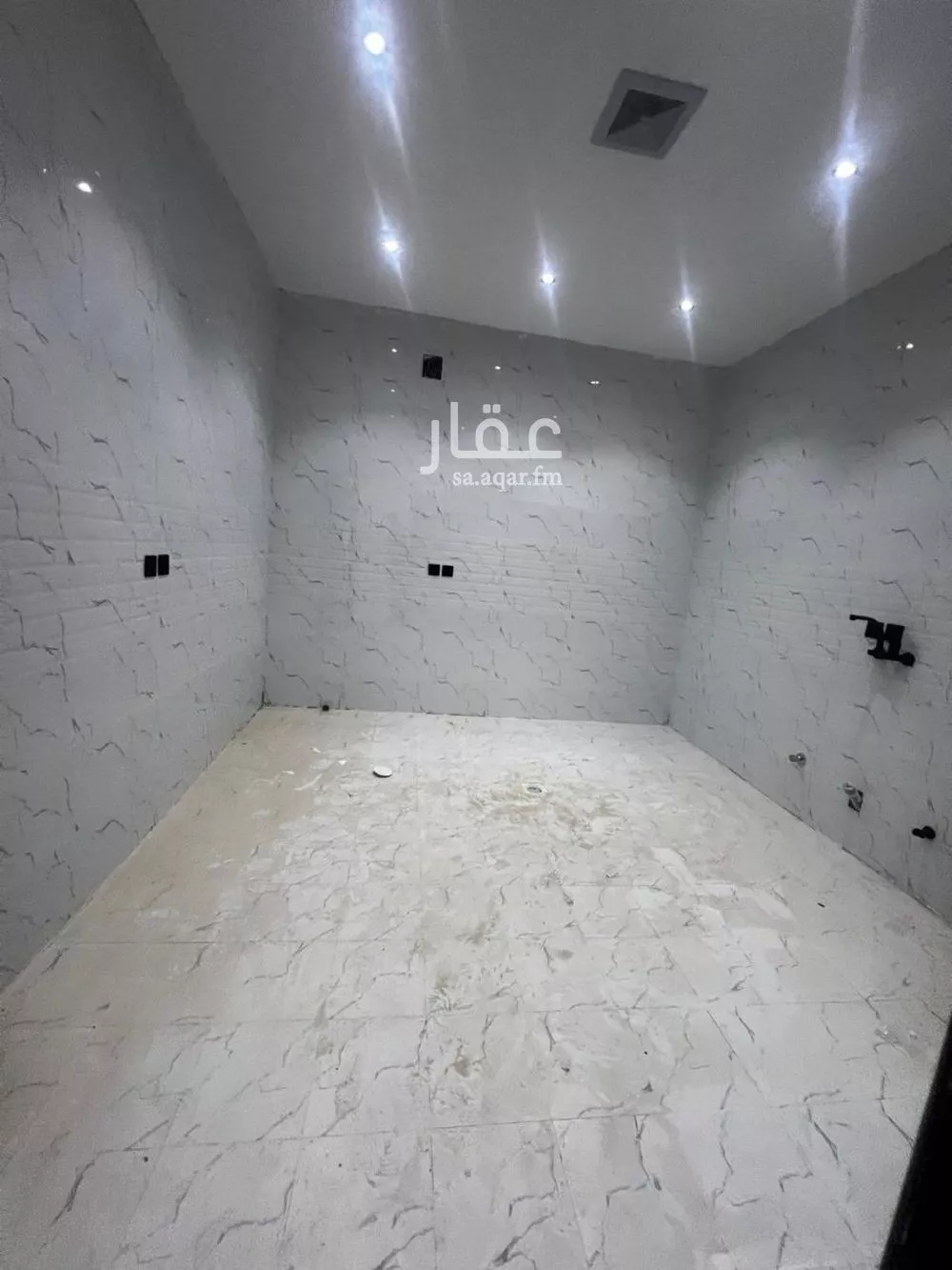 دور 5 غرف في عكاظ 10