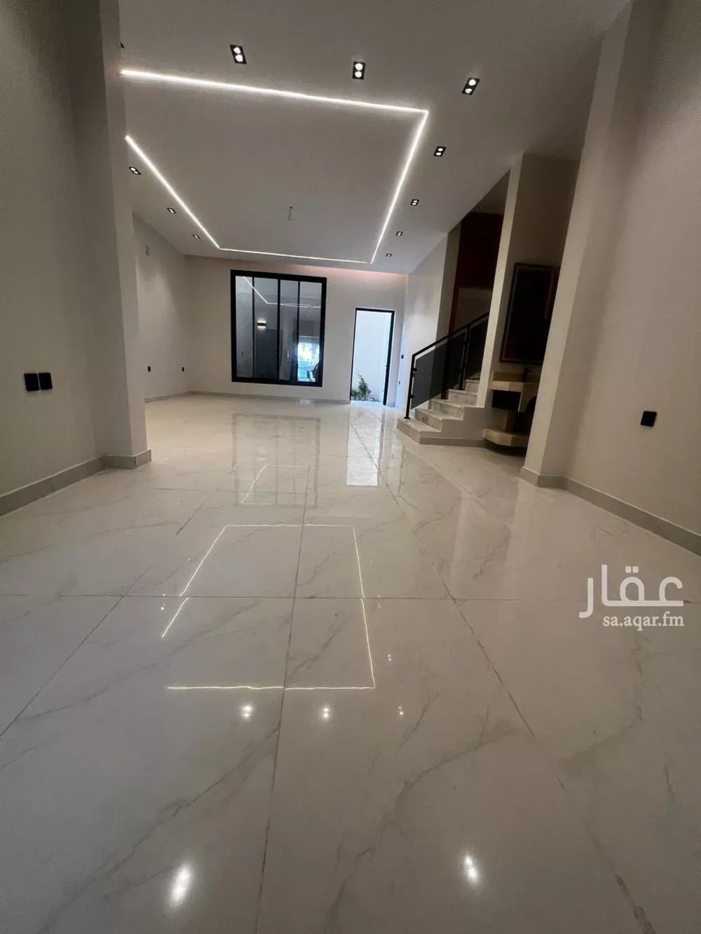 دور 5 غرف في طيبة 11