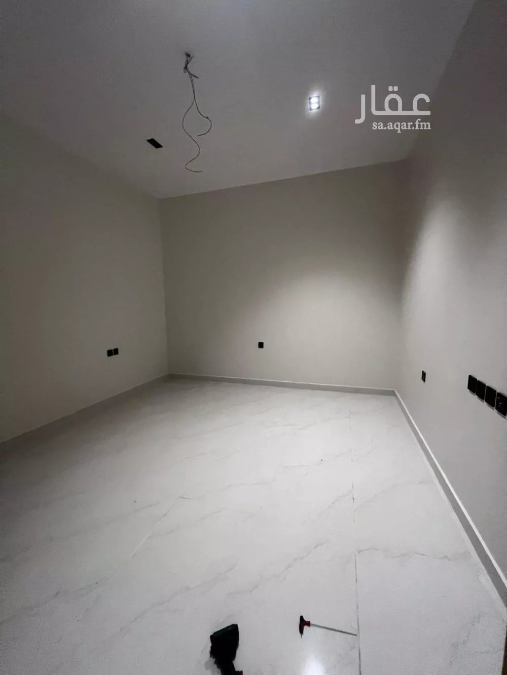 دور 5 غرف في طيبة 13