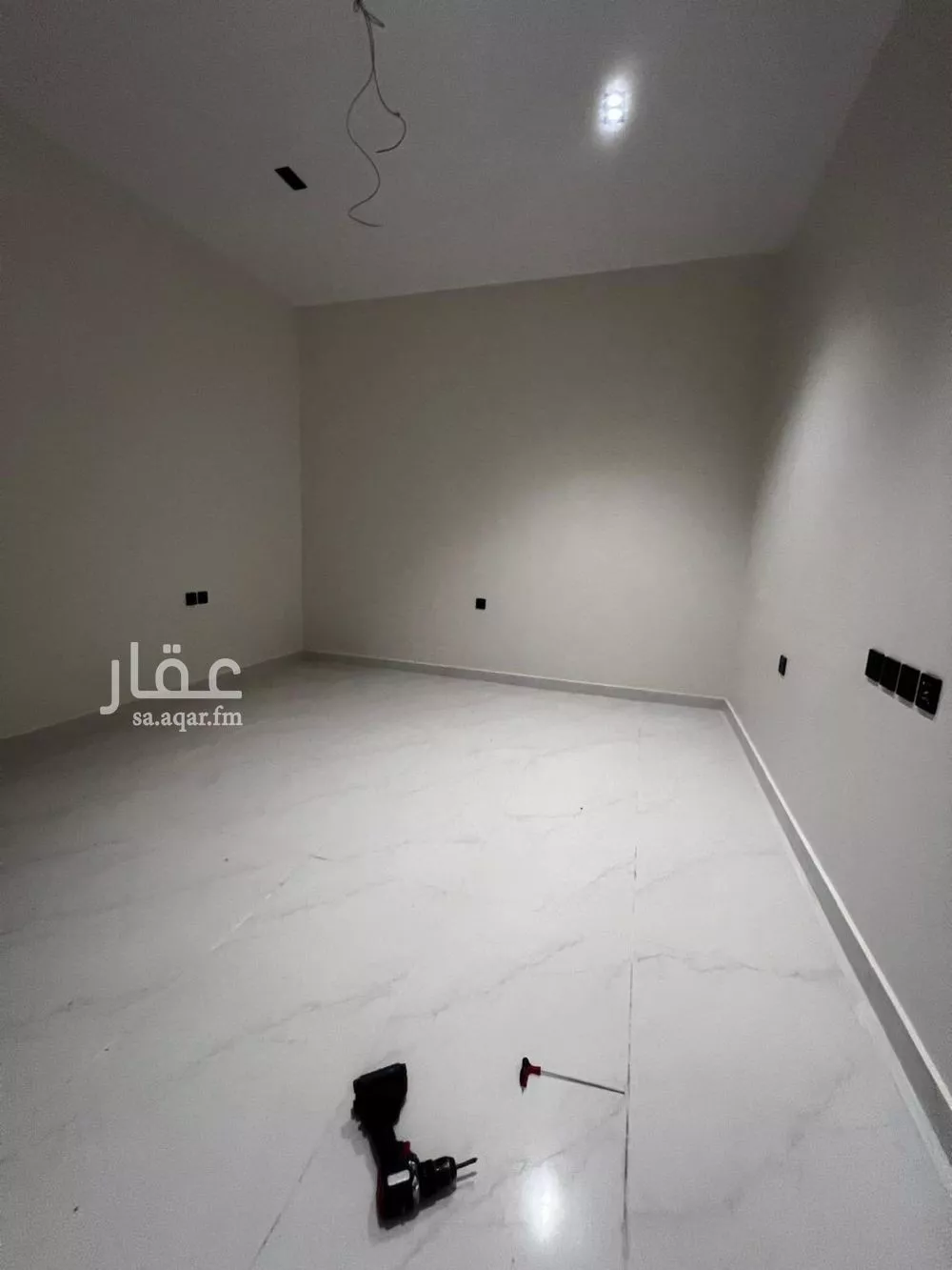 دور 5 غرف في طيبة 14