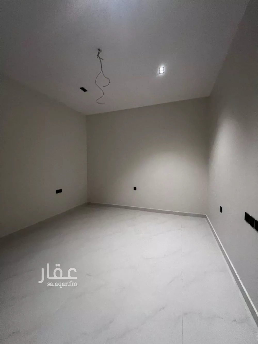 دور 5 غرف في طيبة 15