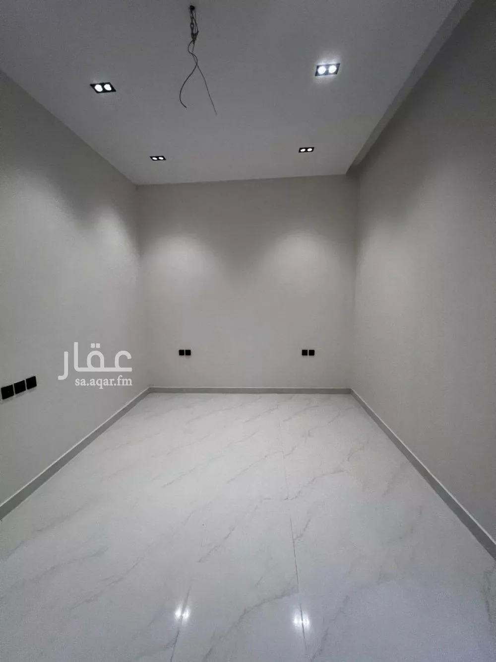 دور 5 غرف في طيبة 26