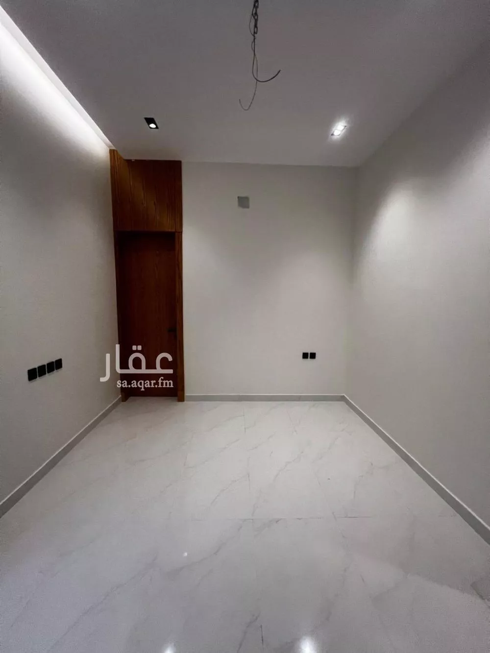 دور 5 غرف في طيبة 27