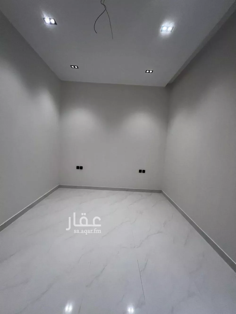 دور 5 غرف في طيبة 28