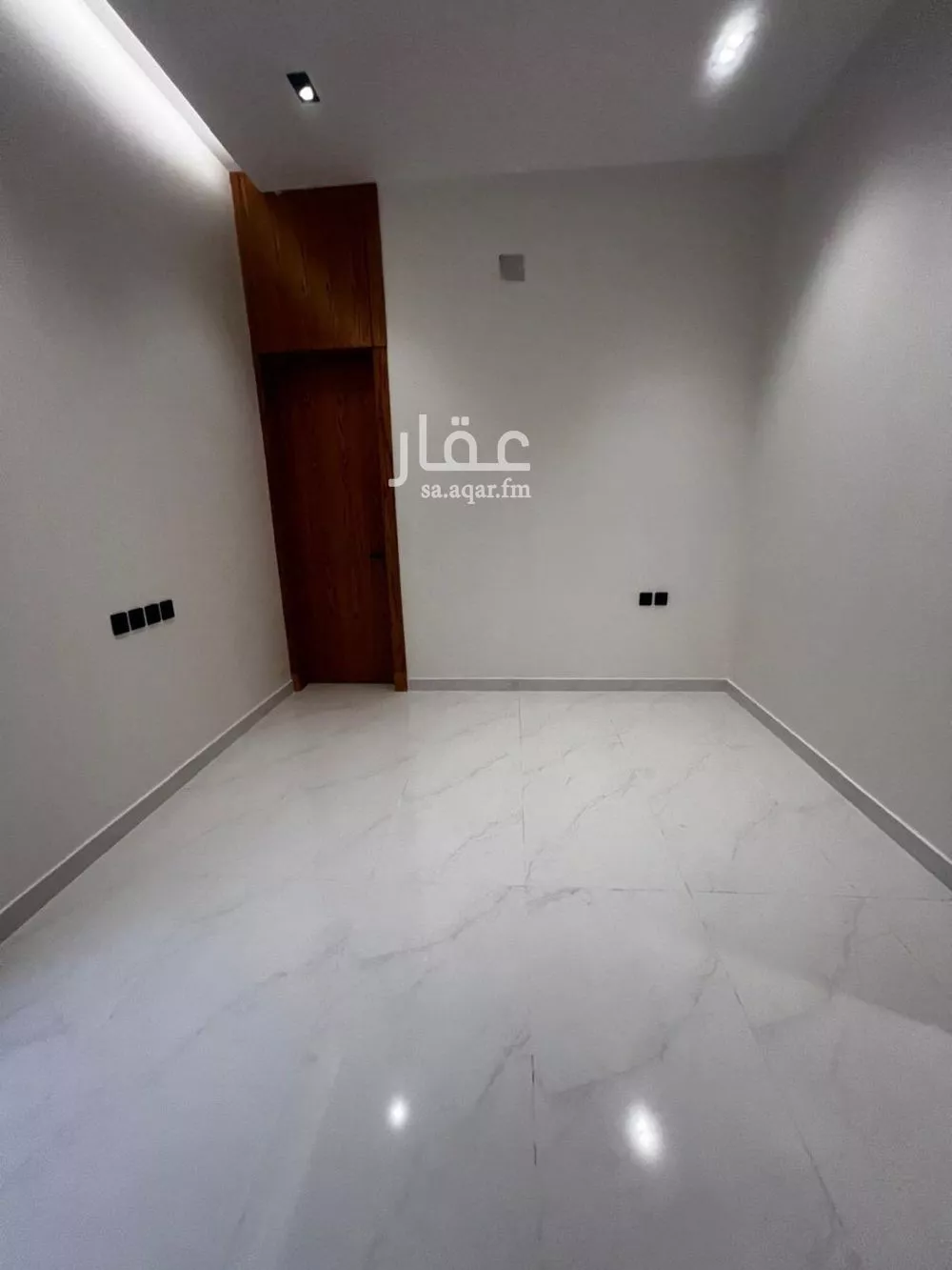 دور 5 غرف في طيبة 29