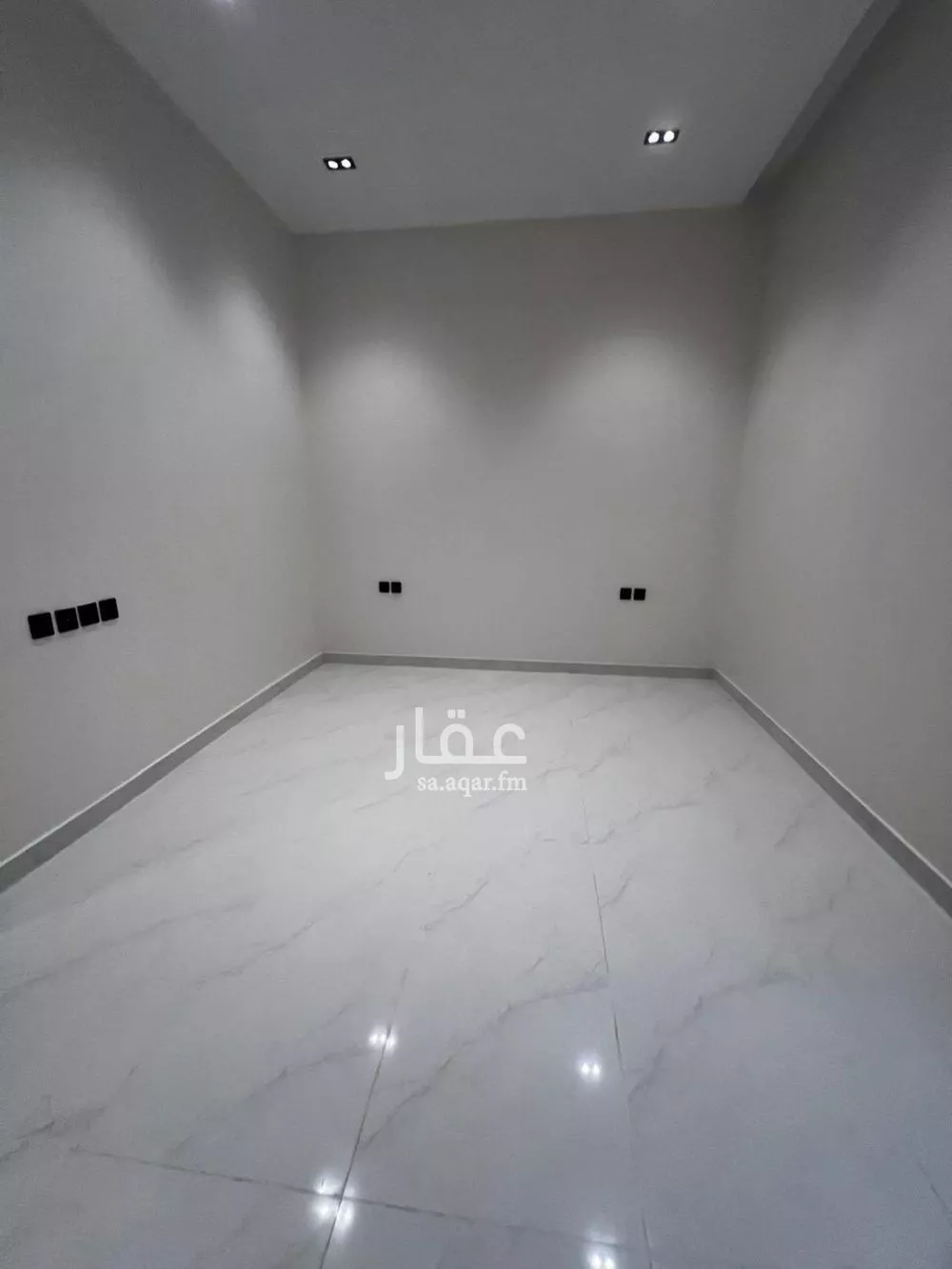 دور 5 غرف في طيبة 30