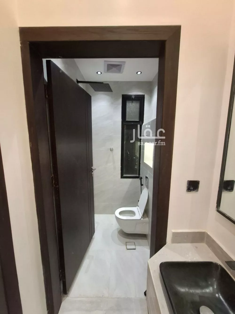 4 bedroom floor in Al Janadriyah 12
