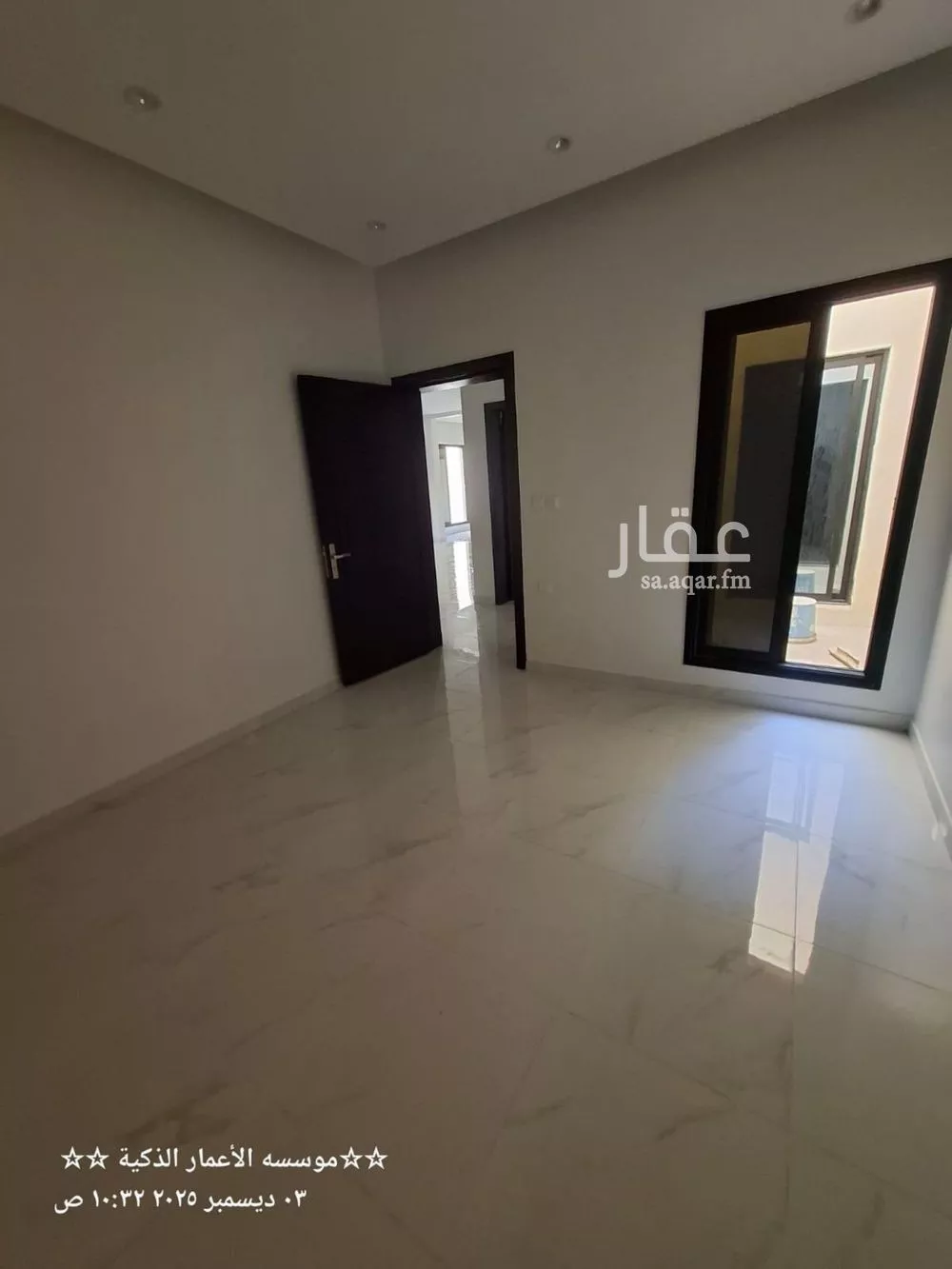 دور 4 غرف في الجنادرية 11