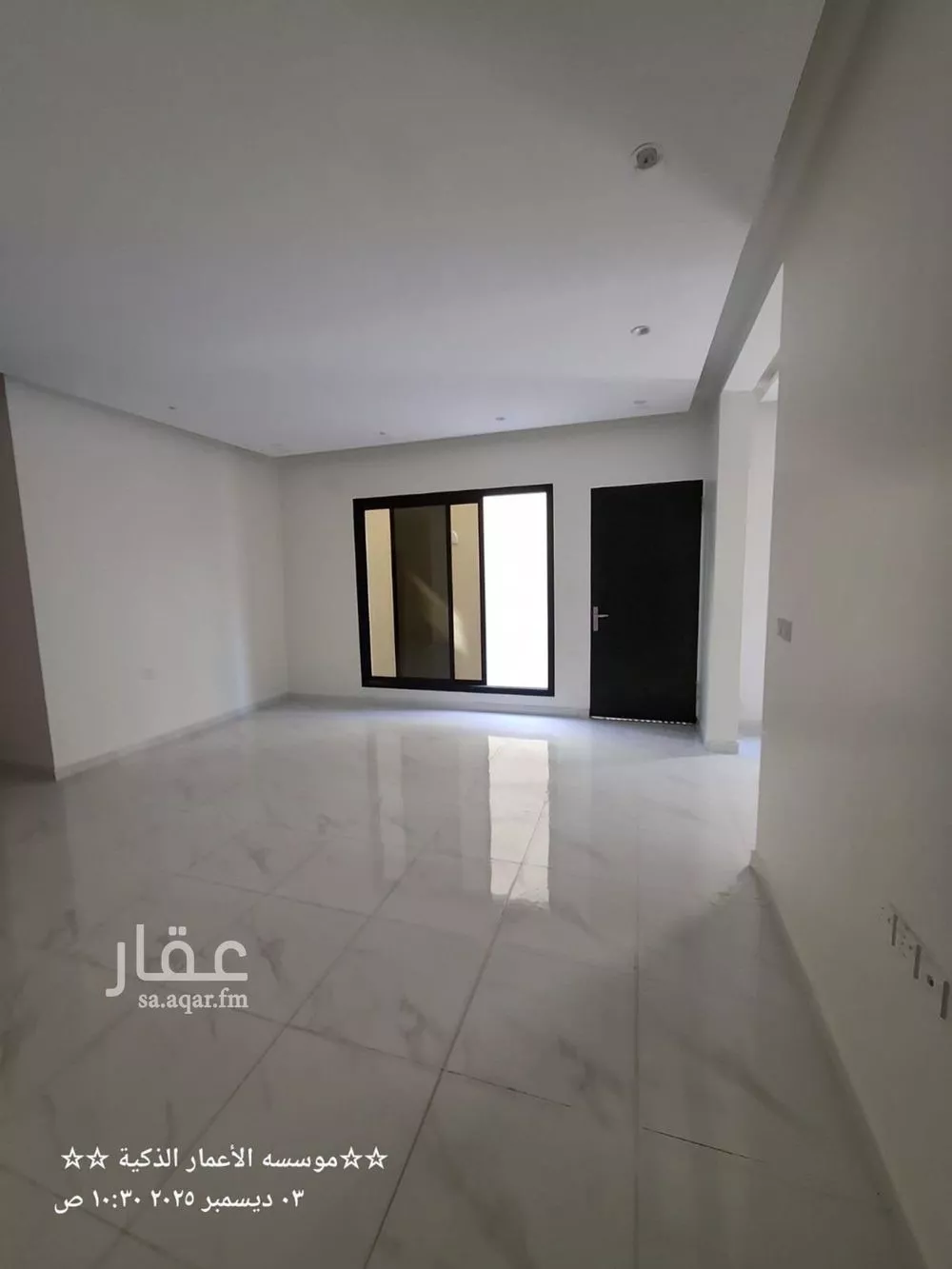 دور 4 غرف في الجنادرية 6