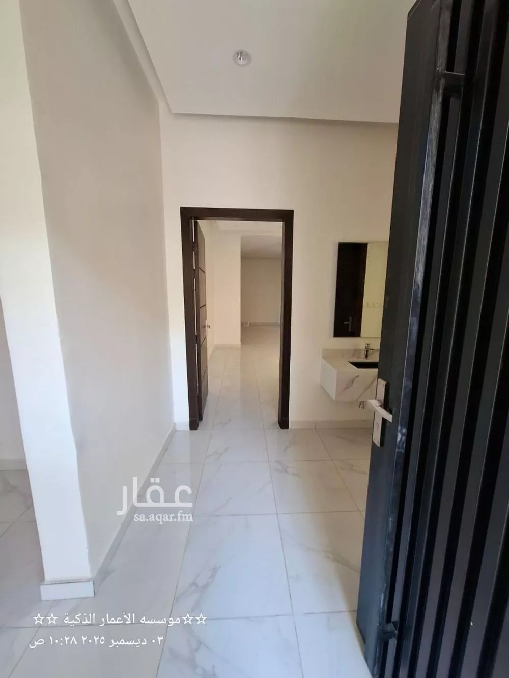 دور 4 غرف في الجنادرية 7
