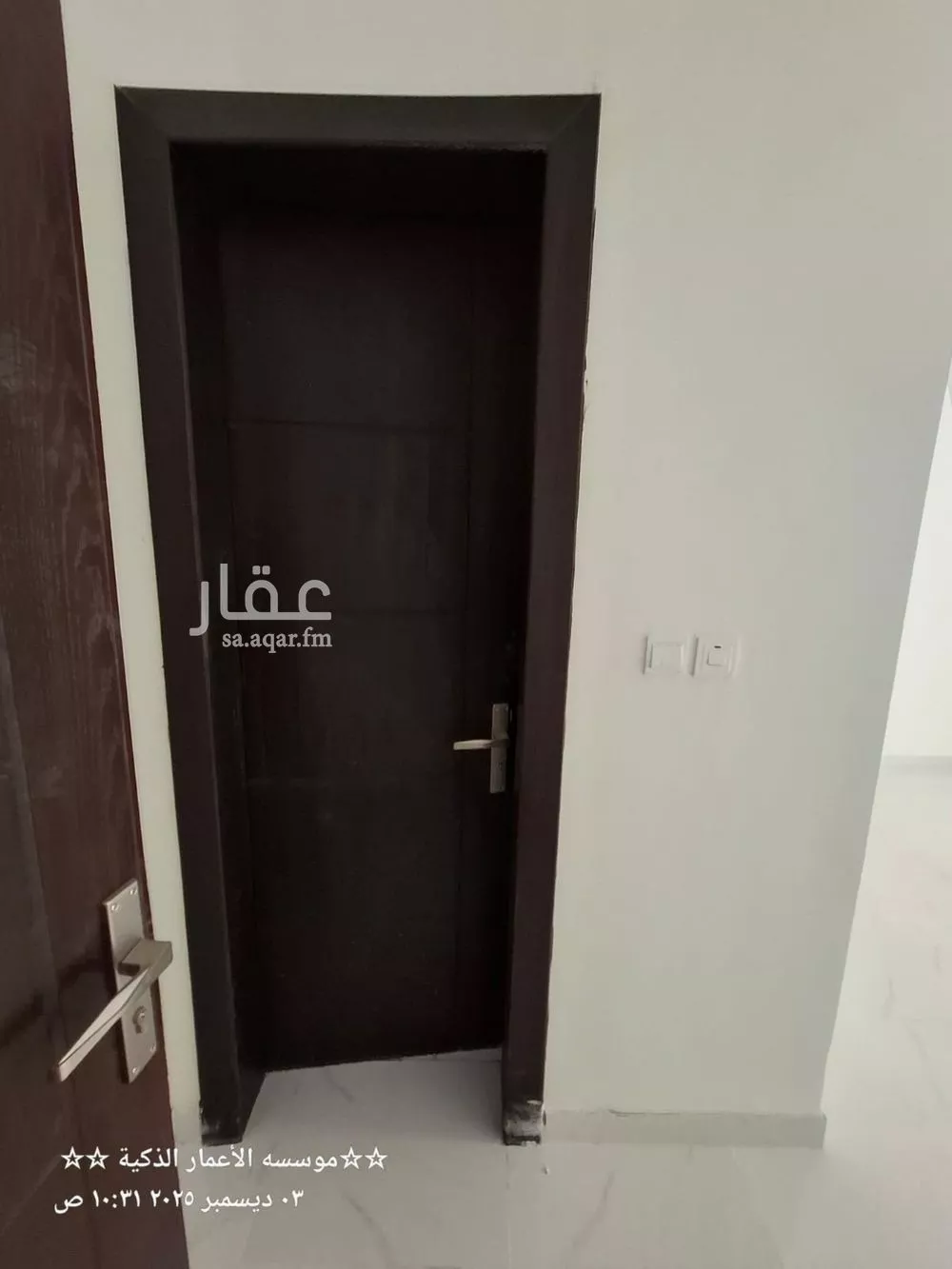 دور 4 غرف في الجنادرية 10