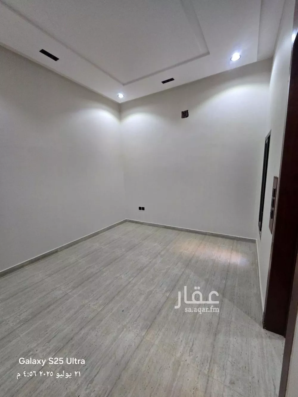 دور 5 غرف في طويق 15