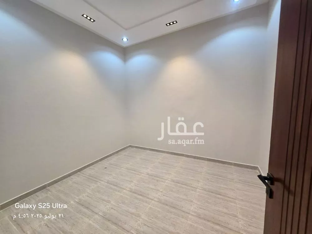 دور 5 غرف في طويق 3