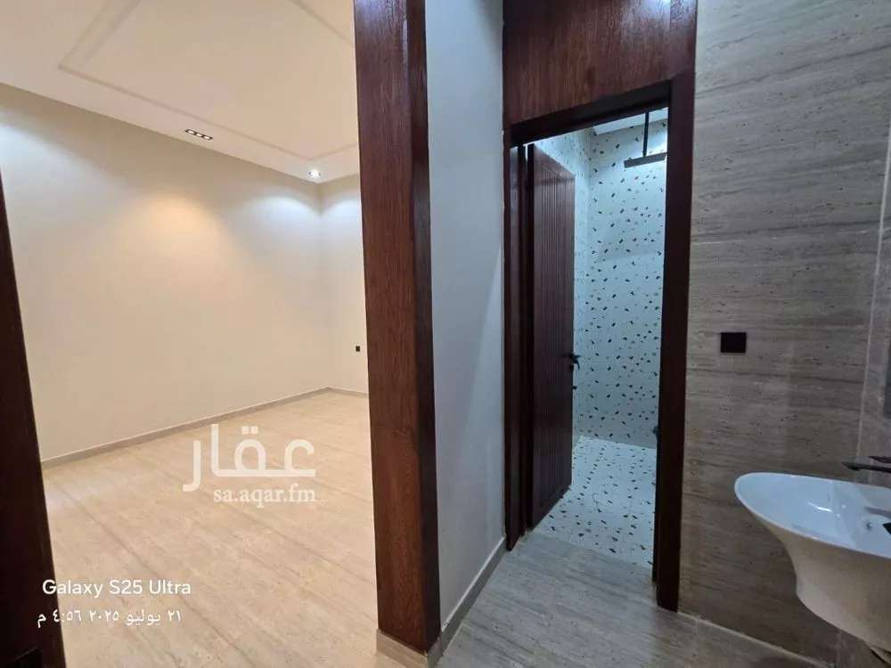دور 5 غرف في طويق 8