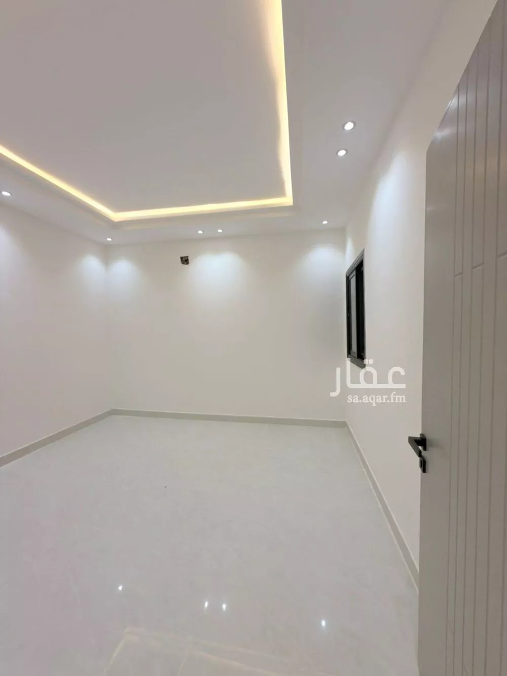 دور 5 غرف في بدر 11