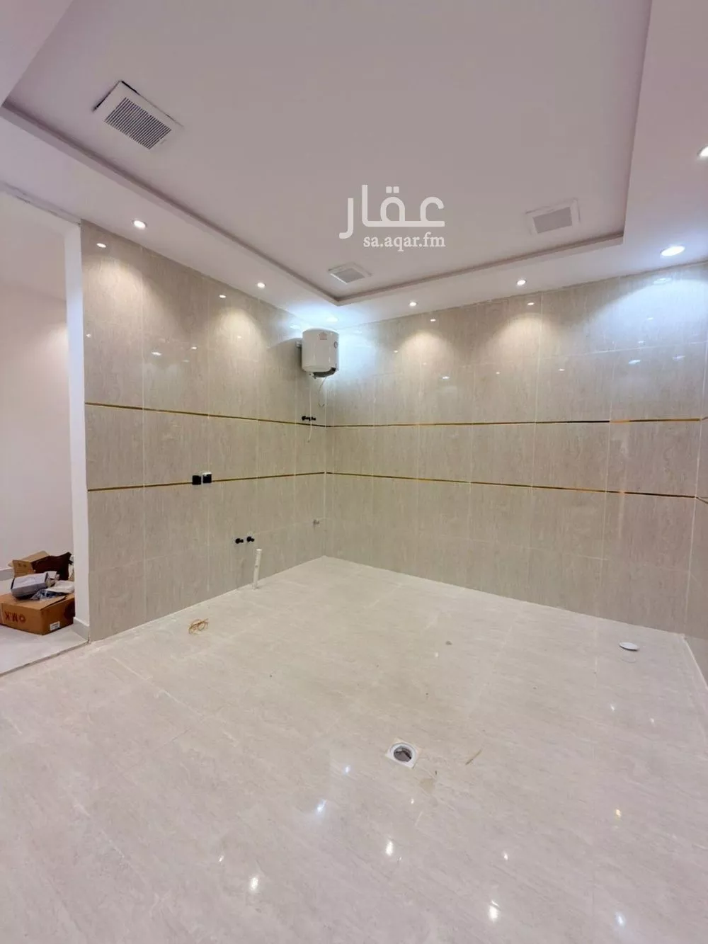 دور 5 غرف في بدر 12