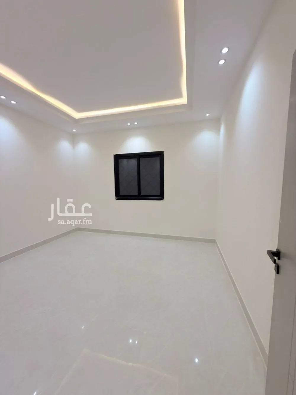دور 5 غرف في بدر 3