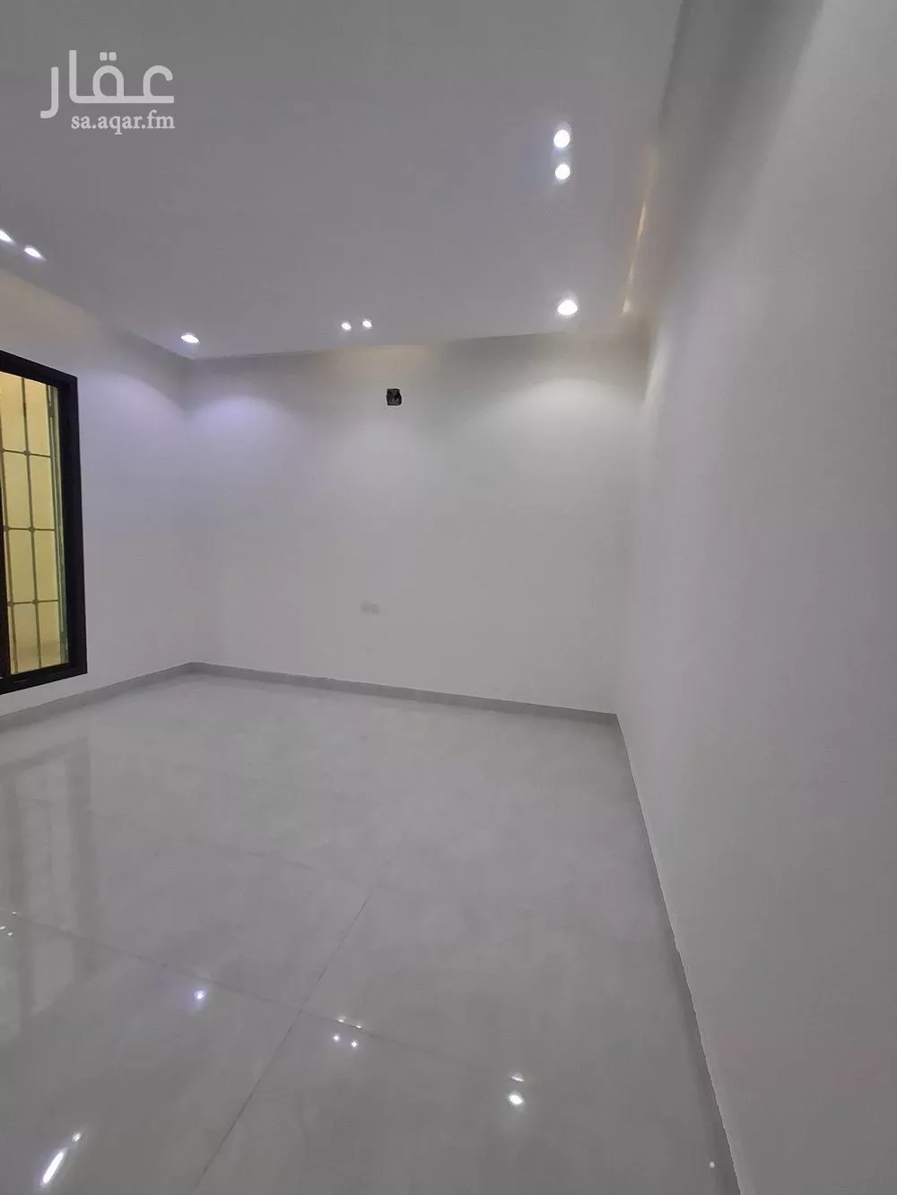 5 bedroom floor in Al Uraija Al Gharbiyah 11