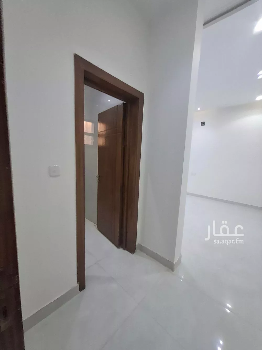 5 bedroom floor in Al Uraija Al Gharbiyah 13