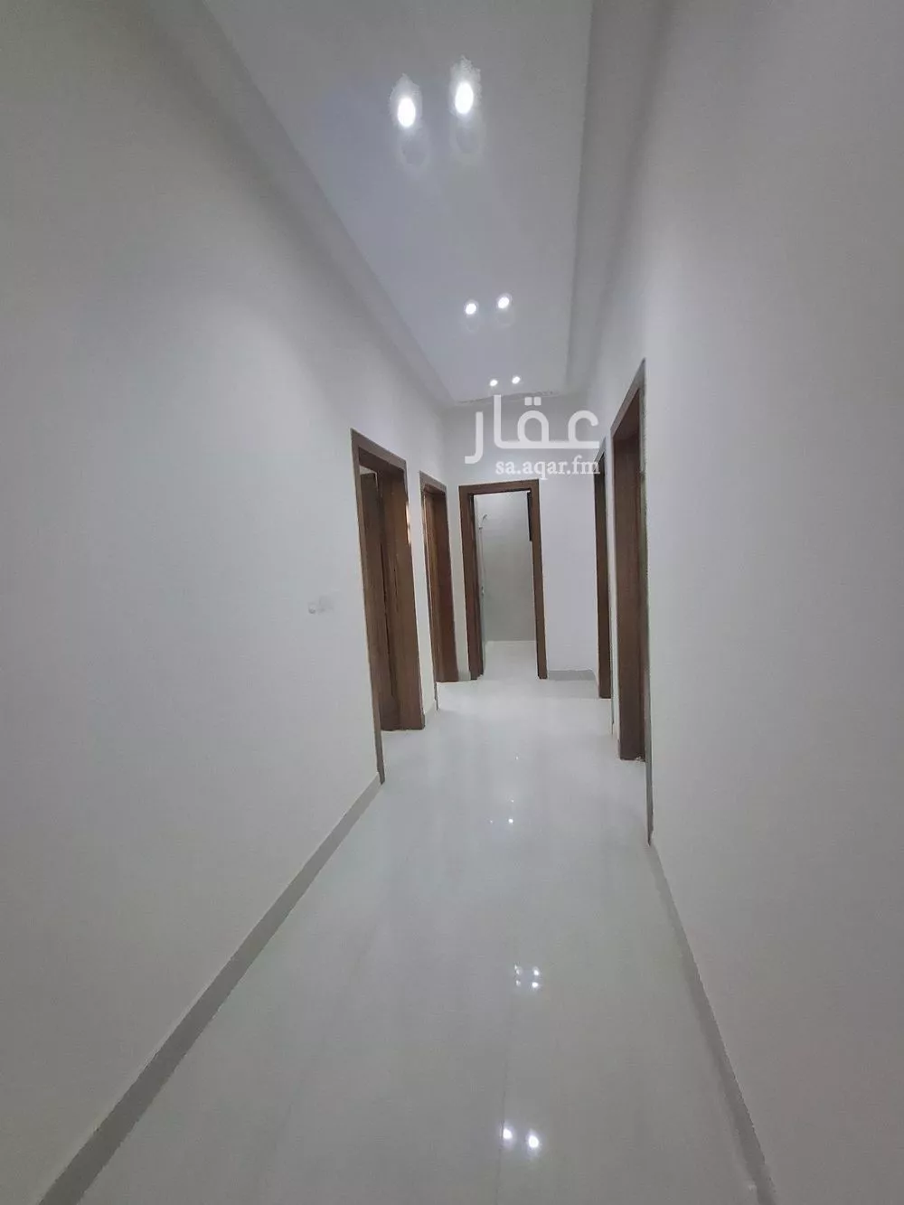 5 bedroom floor in Al Uraija Al Gharbiyah 14
