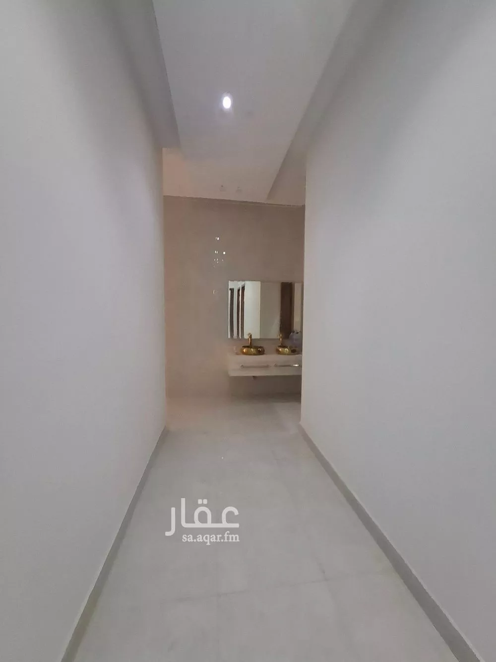 5 bedroom floor in Al Uraija Al Gharbiyah 15
