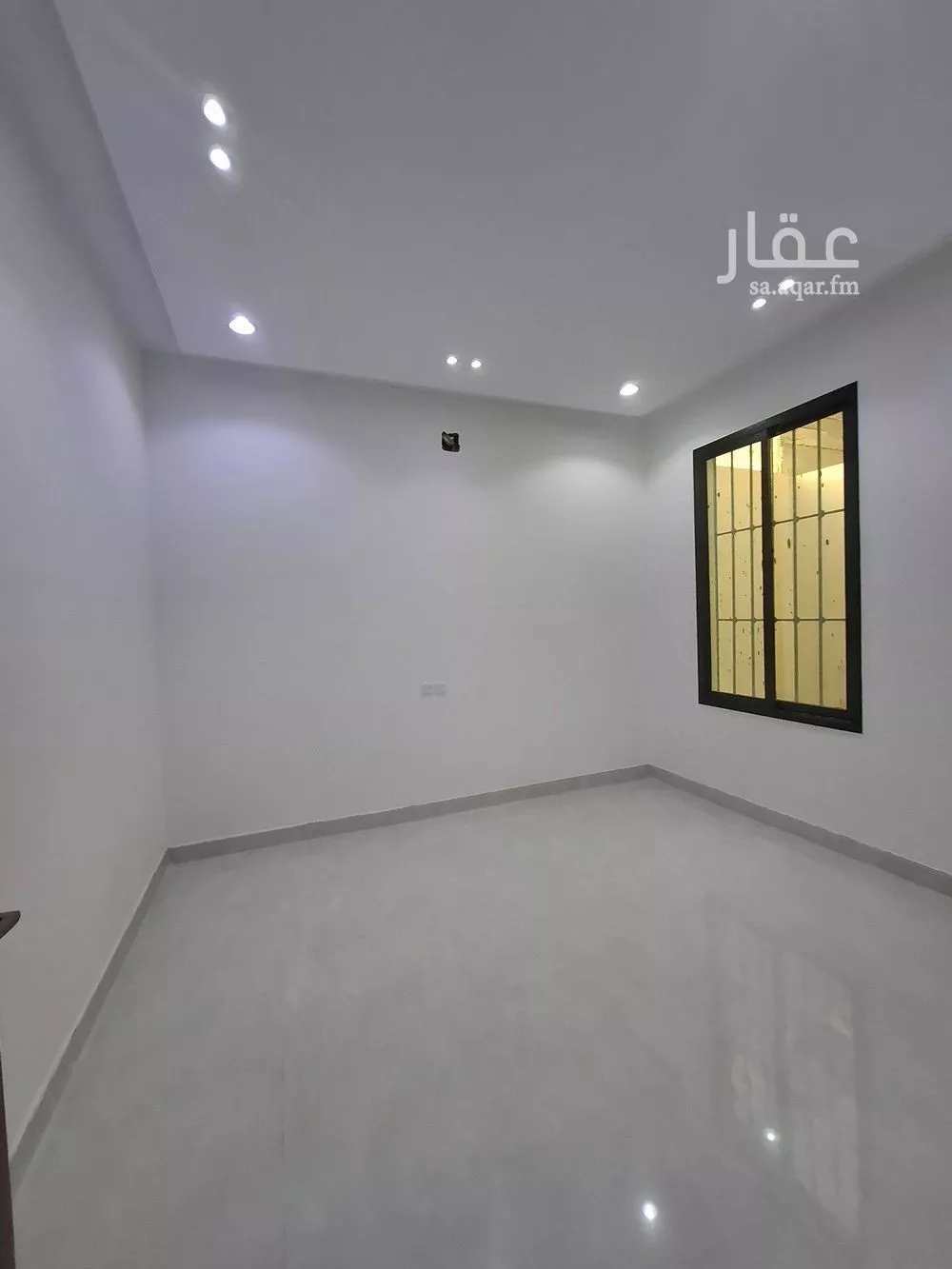 5 bedroom floor in Al Uraija Al Gharbiyah 3
