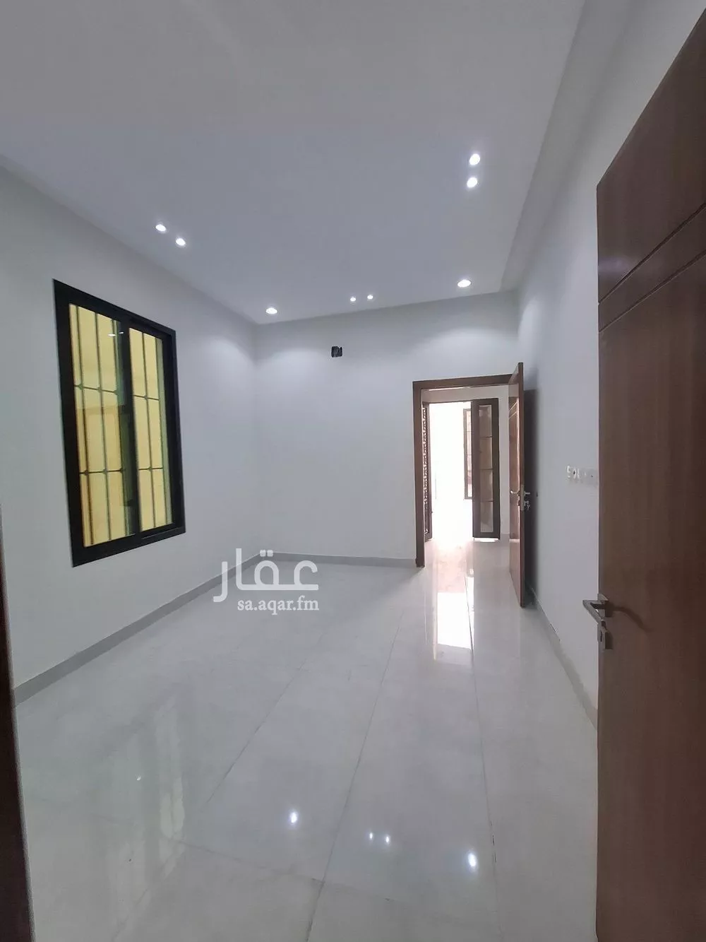 5 bedroom floor in Al Uraija Al Gharbiyah 5
